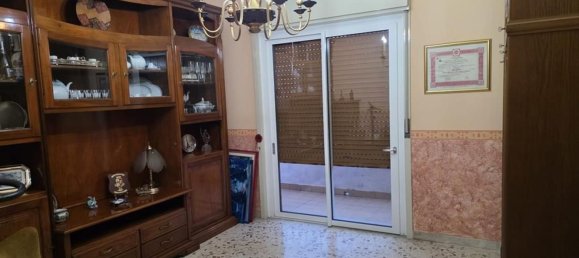 Квартира с 4 комнатами в Виагранде, Италия № 190244 3