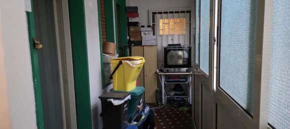 Квартира с 4 комнатами в Виагранде, Италия № 190244 23