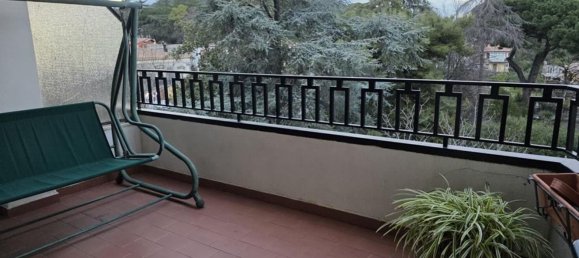 Квартира с 4 комнатами в Виагранде, Италия № 190244 2