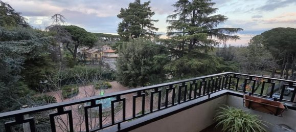 Квартира с 4 комнатами в Виагранде, Италия № 190244 26