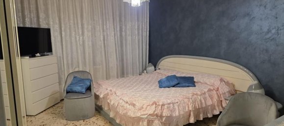 Квартира с 4 комнатами в Виагранде, Италия № 190244 14