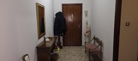 Квартира с 4 комнатами в Виагранде, Италия № 190244 7