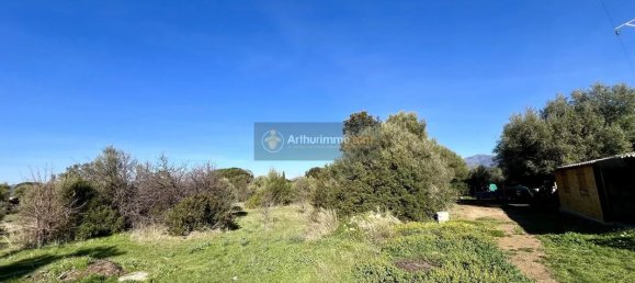 Villa de 2 dormitorios en Oletta, France No. 94987 9