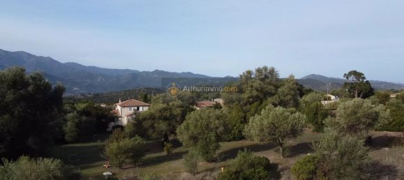 Villa de 2 dormitorios en Oletta, France No. 94987 10