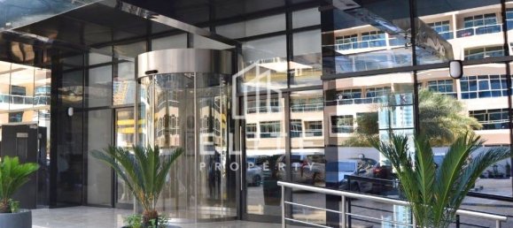 38m² appartement à vendre à Dubai, UAE № 195299 2