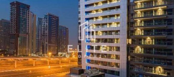 38m² appartement à vendre à Dubai, UAE № 195299 3