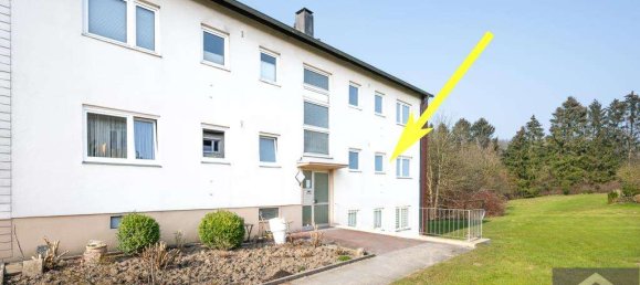 Apartamento de 3 habitaciónes en Kiel, Germany No. 107901 3