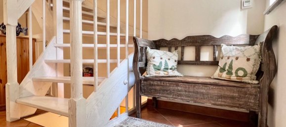 5 rooms House in Oberhavel, Germany No. 75684 12