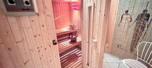 5 rooms House in Oberhavel, Germany No. 75684 14