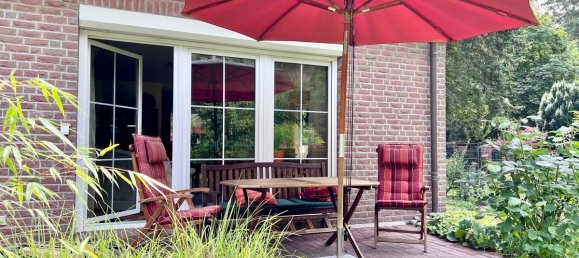 5 rooms House in Oberhavel, Germany No. 75684 18