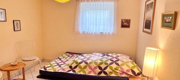 5 rooms House in Oberhavel, Germany No. 75684 5