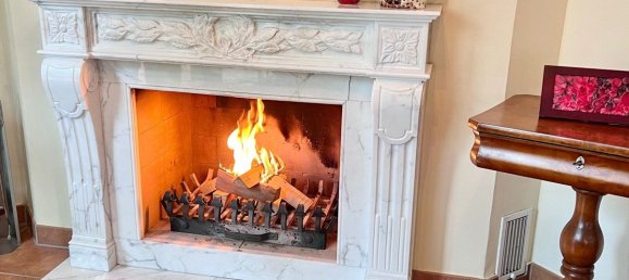 5 rooms House in Oberhavel, Germany No. 75684 6