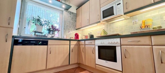 5 rooms House in Oberhavel, Germany No. 75684 10