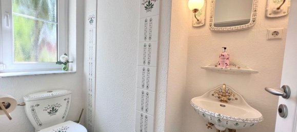 5 rooms House in Oberhavel, Germany No. 75684 4