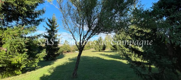 4 chambres Villa à Neuvy-Deux-Clochers, France No. 93315 11