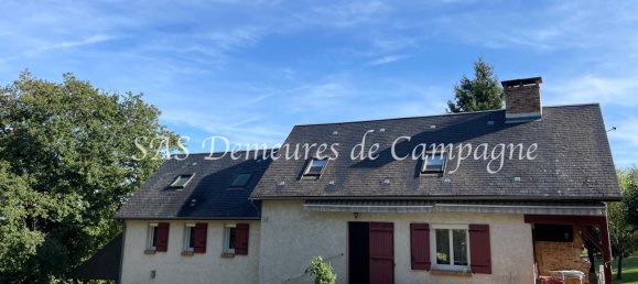 4 chambres Villa à Neuvy-Deux-Clochers, France No. 93315 18