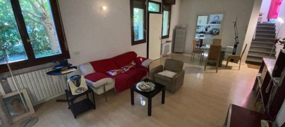 Casa de 6 dormitorios en Castelnuovo Rangone, Italy No. 373265 3