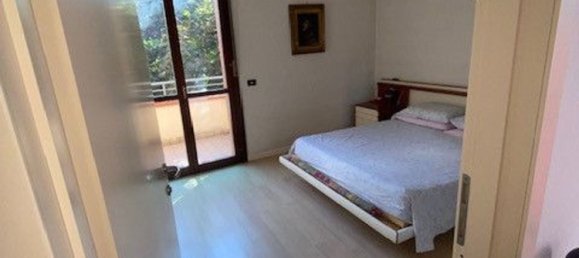 Casa de 6 dormitorios en Castelnuovo Rangone, Italy No. 373265 26