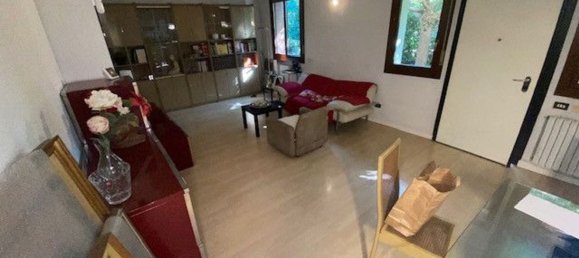 Casa de 6 dormitorios en Castelnuovo Rangone, Italy No. 373265 6