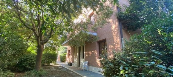 Casa de 6 dormitorios en Castelnuovo Rangone, Italy No. 373265 13