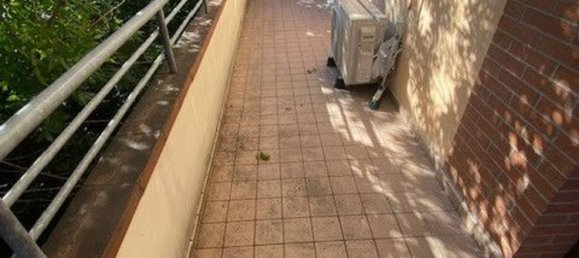 Casa de 6 dormitorios en Castelnuovo Rangone, Italy No. 373265 20