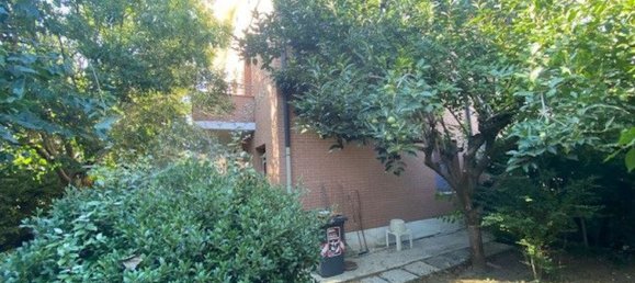 Casa de 6 dormitorios en Castelnuovo Rangone, Italy No. 373265 12