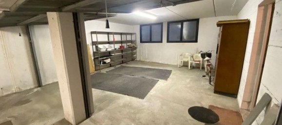 Casa de 6 dormitorios en Castelnuovo Rangone, Italy No. 373265 31