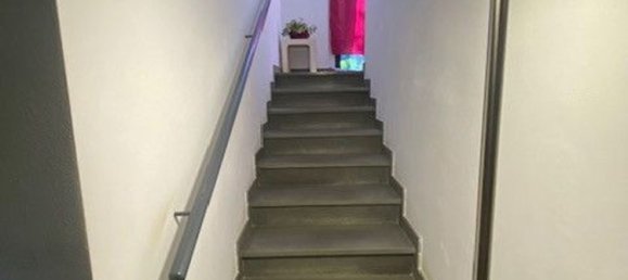 Casa de 6 dormitorios en Castelnuovo Rangone, Italy No. 373265 14