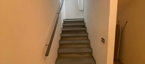 Casa de 6 dormitorios en Castelnuovo Rangone, Italy No. 373265 29