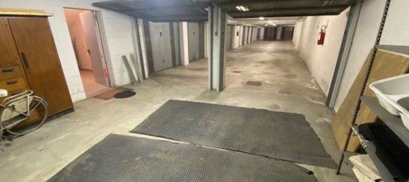 Casa de 6 dormitorios en Castelnuovo Rangone, Italy No. 373265 32