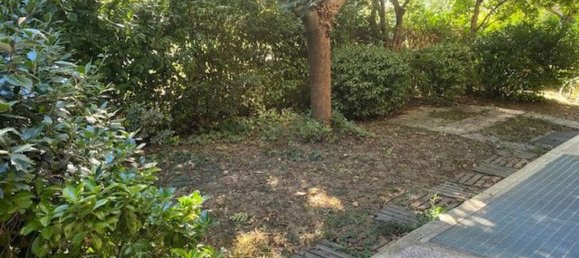 Casa de 6 dormitorios en Castelnuovo Rangone, Italy No. 373265 9