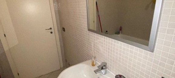 Casa de 6 dormitorios en Castelnuovo Rangone, Italy No. 373265 24