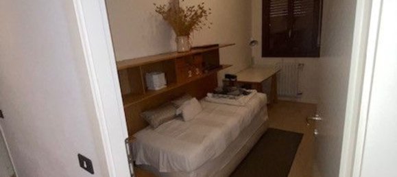 Casa de 6 dormitorios en Castelnuovo Rangone, Italy No. 373265 28