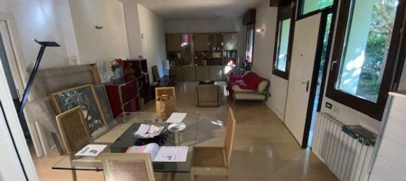 Casa de 6 dormitorios en Castelnuovo Rangone, Italy No. 373265 5