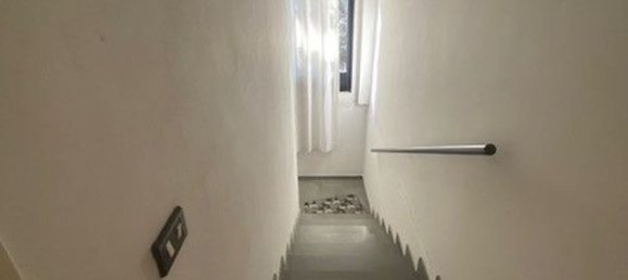 Casa de 6 dormitorios en Castelnuovo Rangone, Italy No. 373265 25