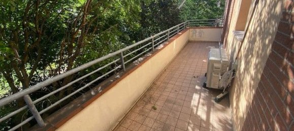 Casa de 6 dormitorios en Castelnuovo Rangone, Italy No. 373265 21