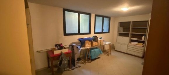 Casa de 6 dormitorios en Castelnuovo Rangone, Italy No. 373265 30