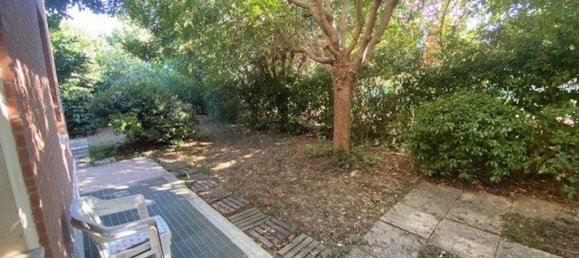 Casa de 6 dormitorios en Castelnuovo Rangone, Italy No. 373265 10