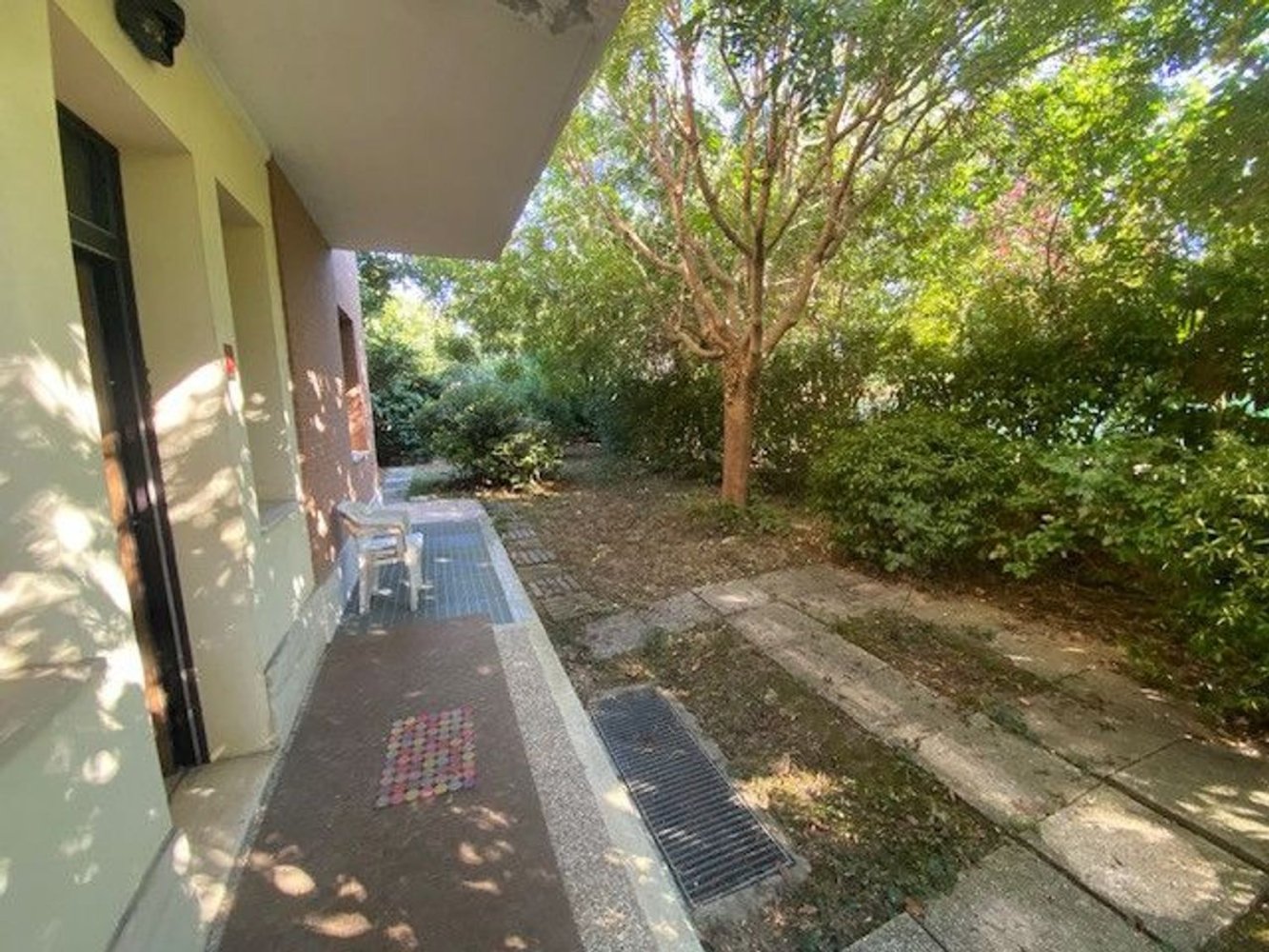 Casa de 6 dormitorios en Castelnuovo Rangone, Italy No. 373265