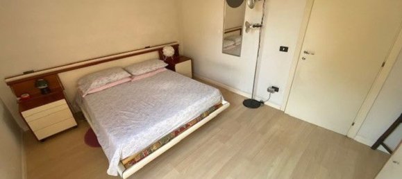 Casa de 6 dormitorios en Castelnuovo Rangone, Italy No. 373265 17