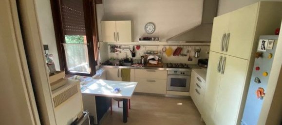 Casa de 6 dormitorios en Castelnuovo Rangone, Italy No. 373265 7