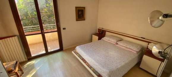 Casa de 6 dormitorios en Castelnuovo Rangone, Italy No. 373265 15