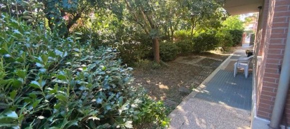 Casa de 6 dormitorios en Castelnuovo Rangone, Italy No. 373265 11