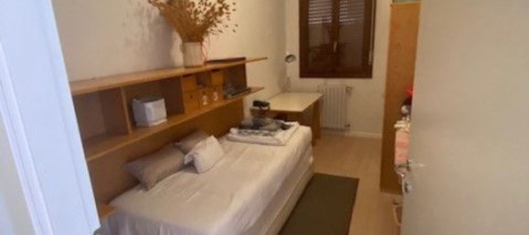 Casa de 6 dormitorios en Castelnuovo Rangone, Italy No. 373265 18