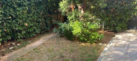 Casa de 6 dormitorios en Castelnuovo Rangone, Italy No. 373265 8