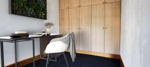 3-salle Appartement à Simmering, Austria No. 155343 2