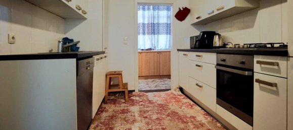 3-salle Appartement à Simmering, Austria No. 155343 3