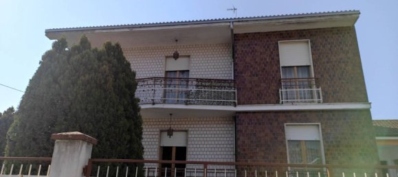 8 bedrooms Villa in Alessandria, Italy No. 44320 2