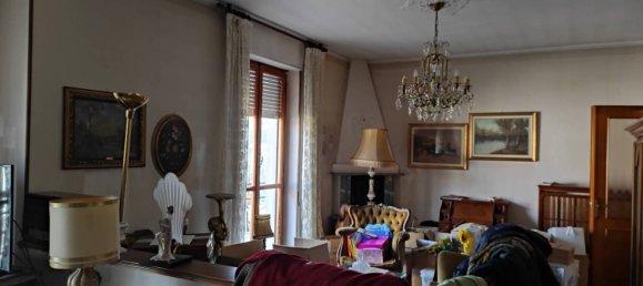 8 bedrooms Villa in Alessandria, Italy No. 44320 15