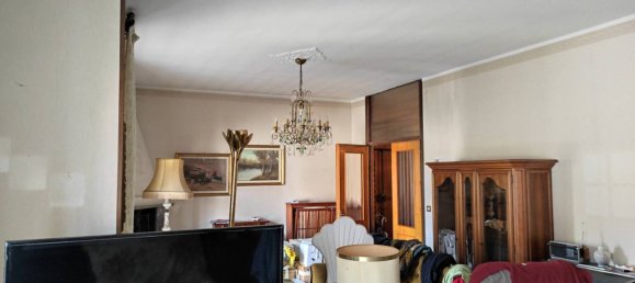 8 bedrooms Villa in Alessandria, Italy No. 44320 14